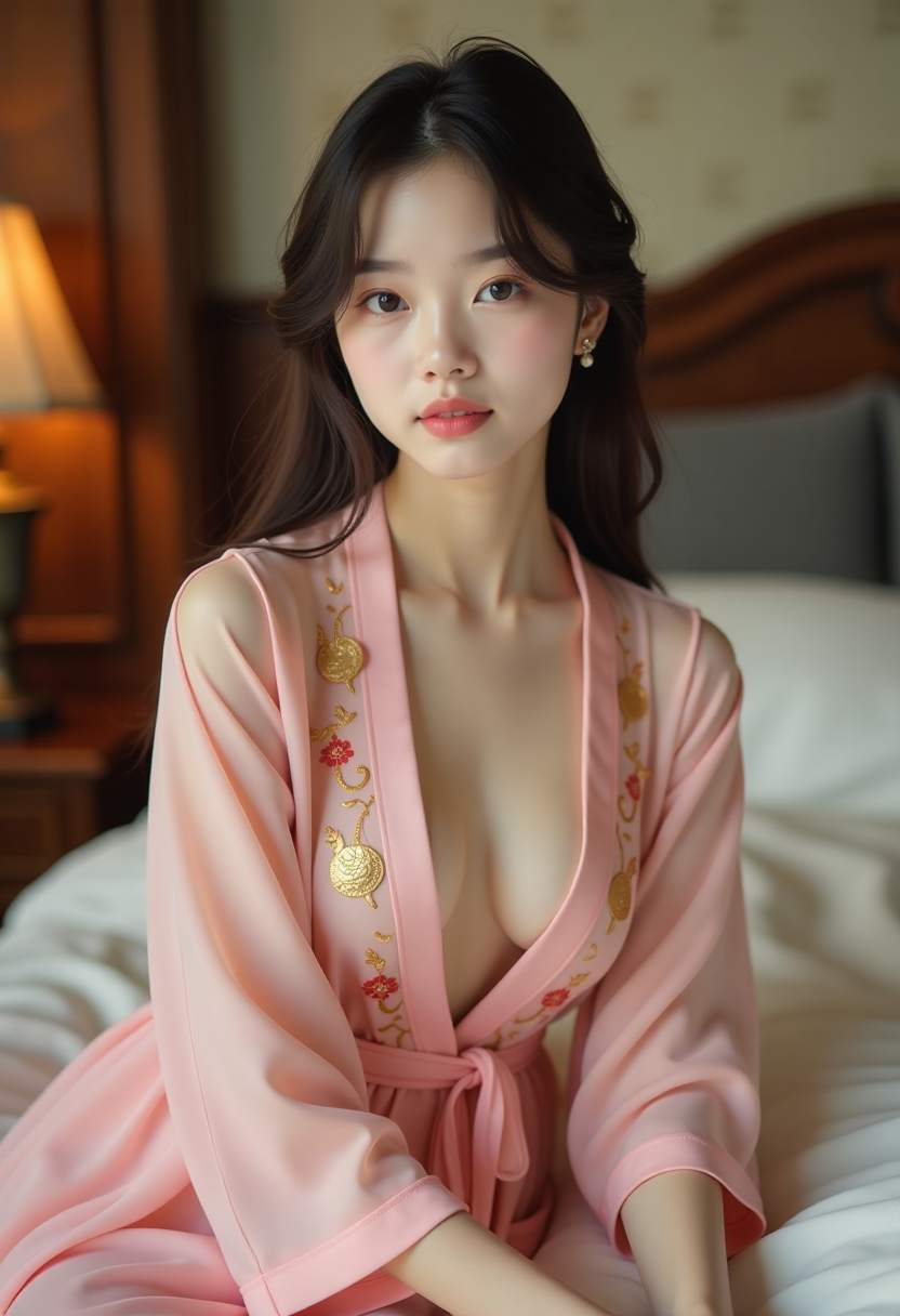 北纬三十七度电影海报